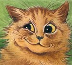 photo-231.jpg?_r=1399890834