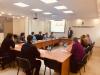 Партнерские встречи о ДелоКассе прошли в Брянске и Калуге