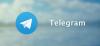 Чем может быть полезен каталог Телеграмм-каналов?
