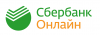 Сбербанк сообщает о запуске мобильного приложения «Сбербанк Онлайн» для платформы Android