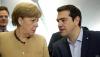 Как Меркель отучила Ципраса от дешевого популизма