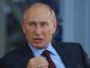 Путин развяжет войну с Украиной?